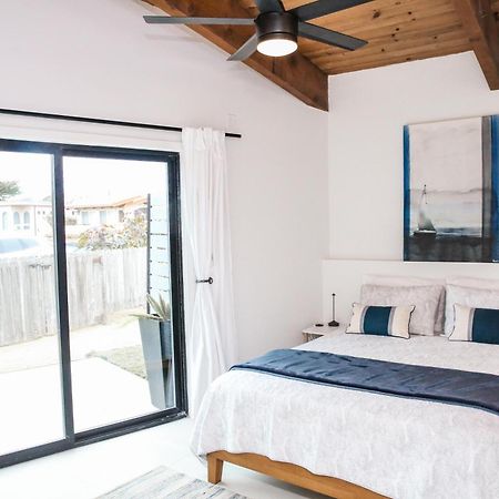 5768 Moonstone Bch Dr. Villa แคมบรีอา ภายนอก รูปภาพ
