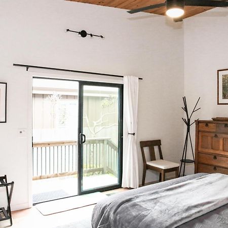 5768 Moonstone Bch Dr. Villa แคมบรีอา ภายนอก รูปภาพ