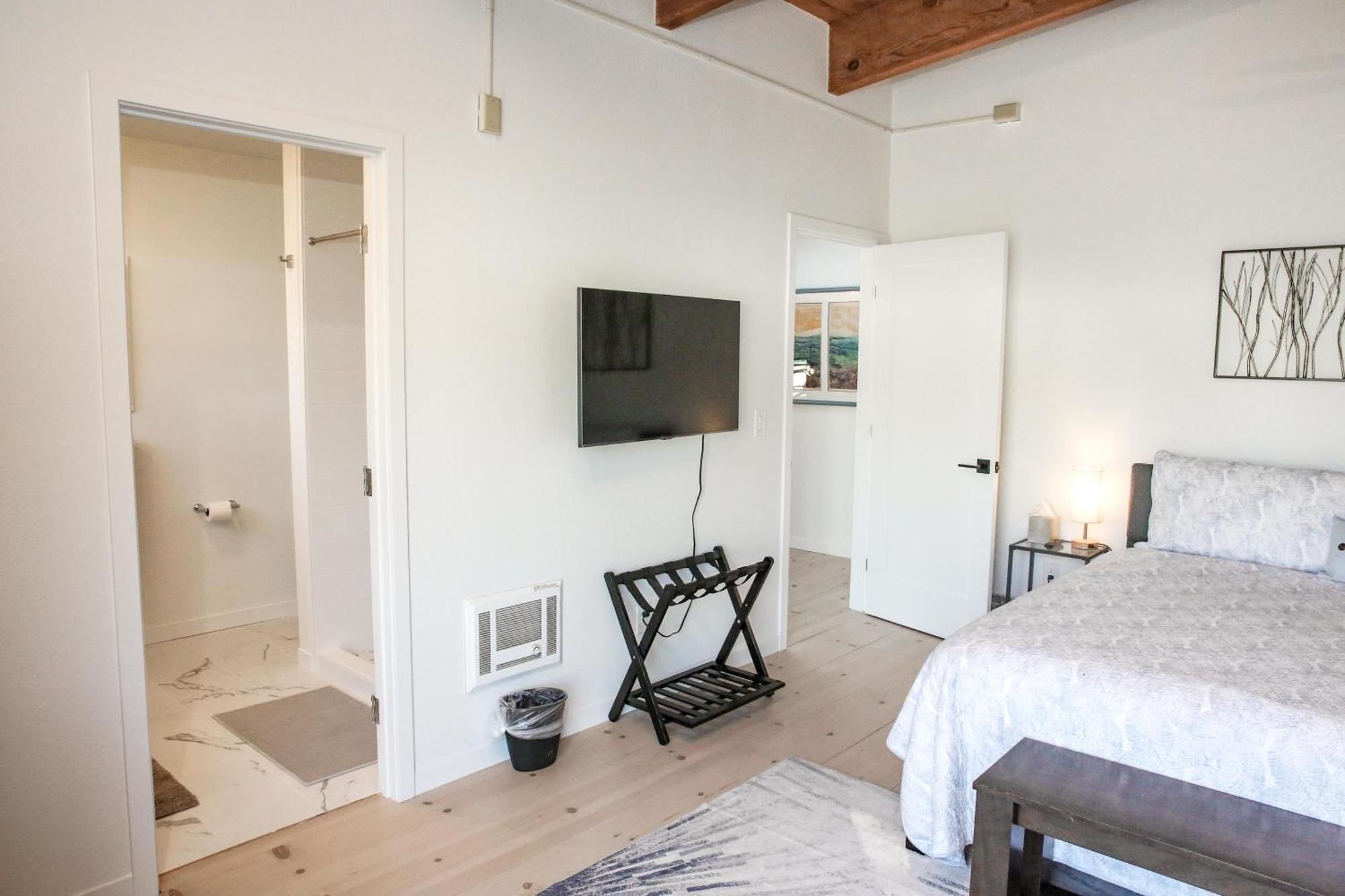 5768 Moonstone Bch Dr. Villa แคมบรีอา ภายนอก รูปภาพ