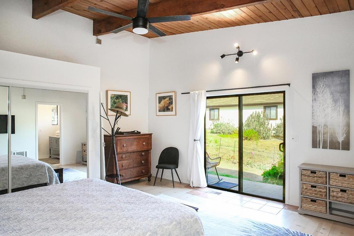 5768 Moonstone Bch Dr. Villa แคมบรีอา ภายนอก รูปภาพ
