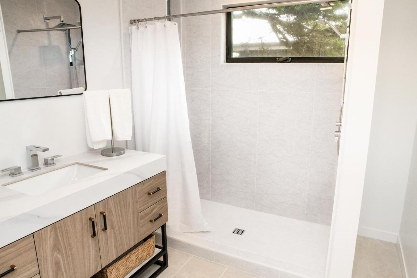5768 Moonstone Bch Dr. Villa แคมบรีอา ภายนอก รูปภาพ