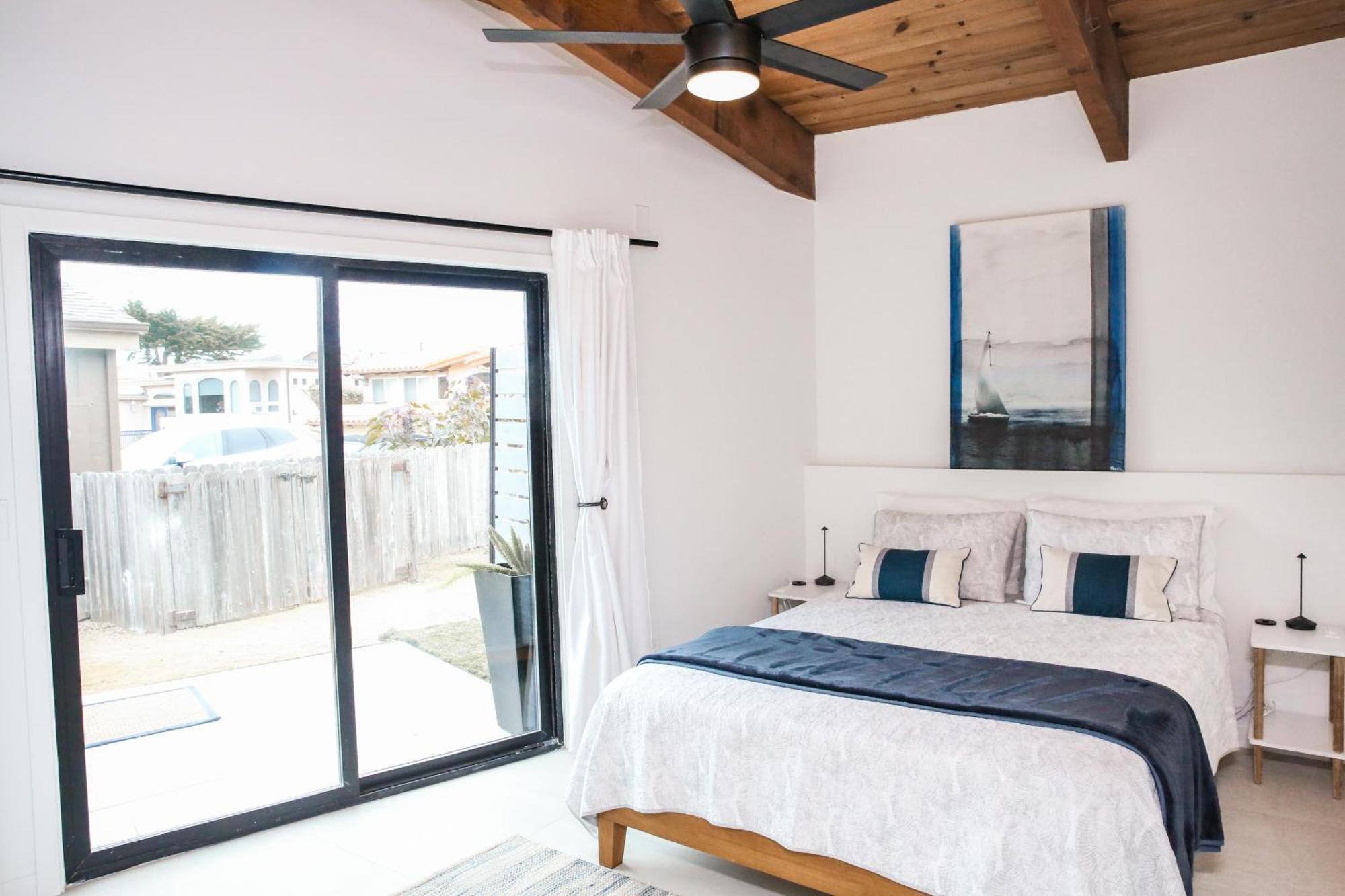 5768 Moonstone Bch Dr. Villa แคมบรีอา ภายนอก รูปภาพ