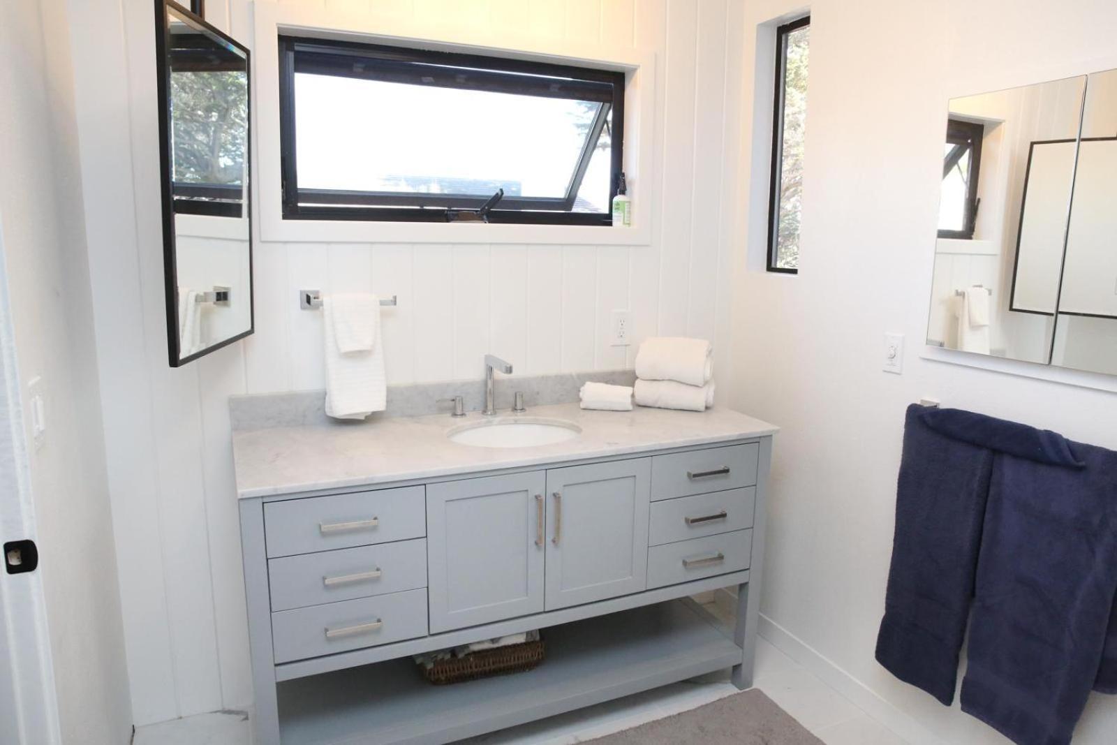 5768 Moonstone Bch Dr. Villa แคมบรีอา ภายนอก รูปภาพ