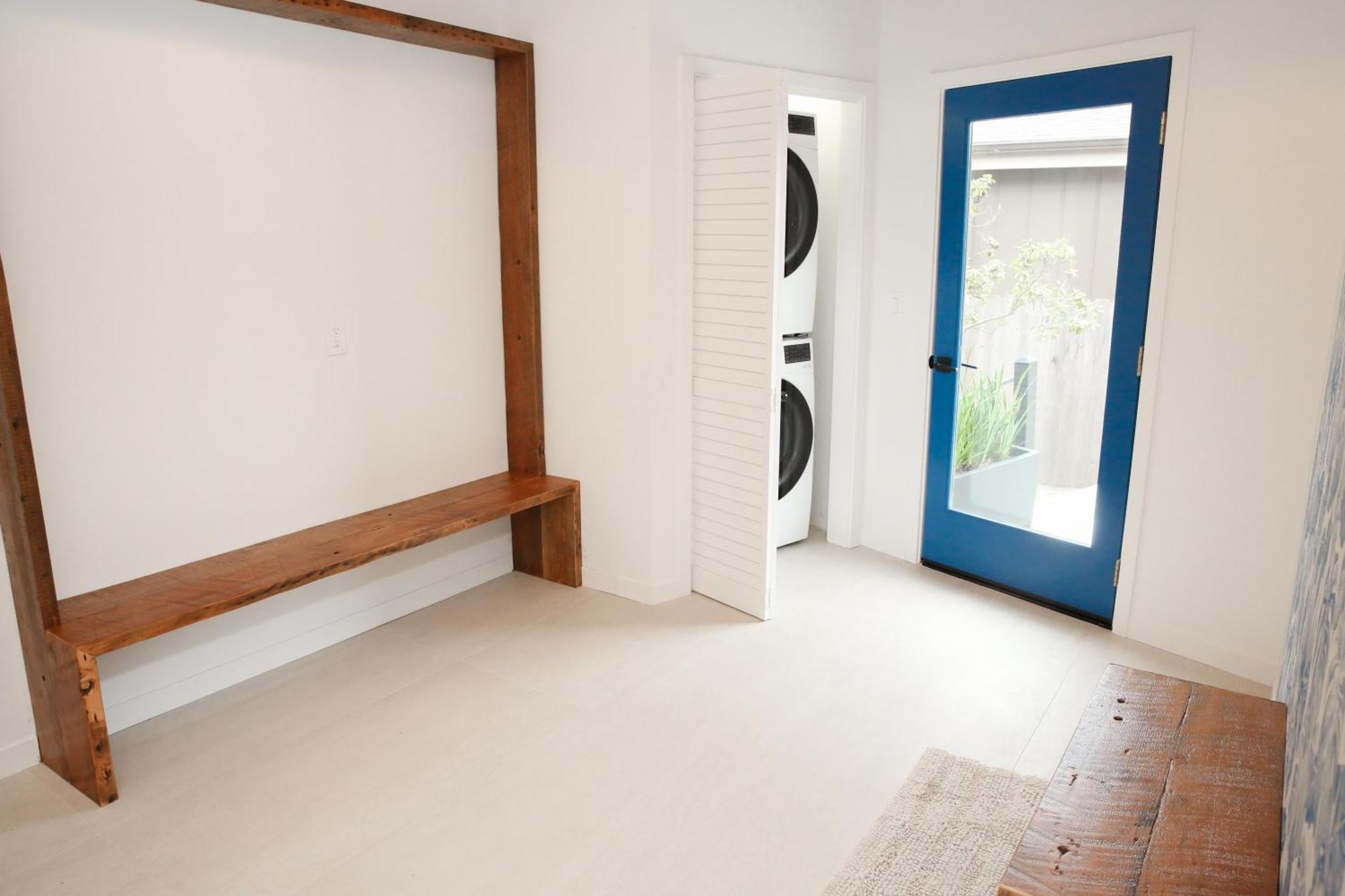 5768 Moonstone Bch Dr. Villa แคมบรีอา ภายนอก รูปภาพ