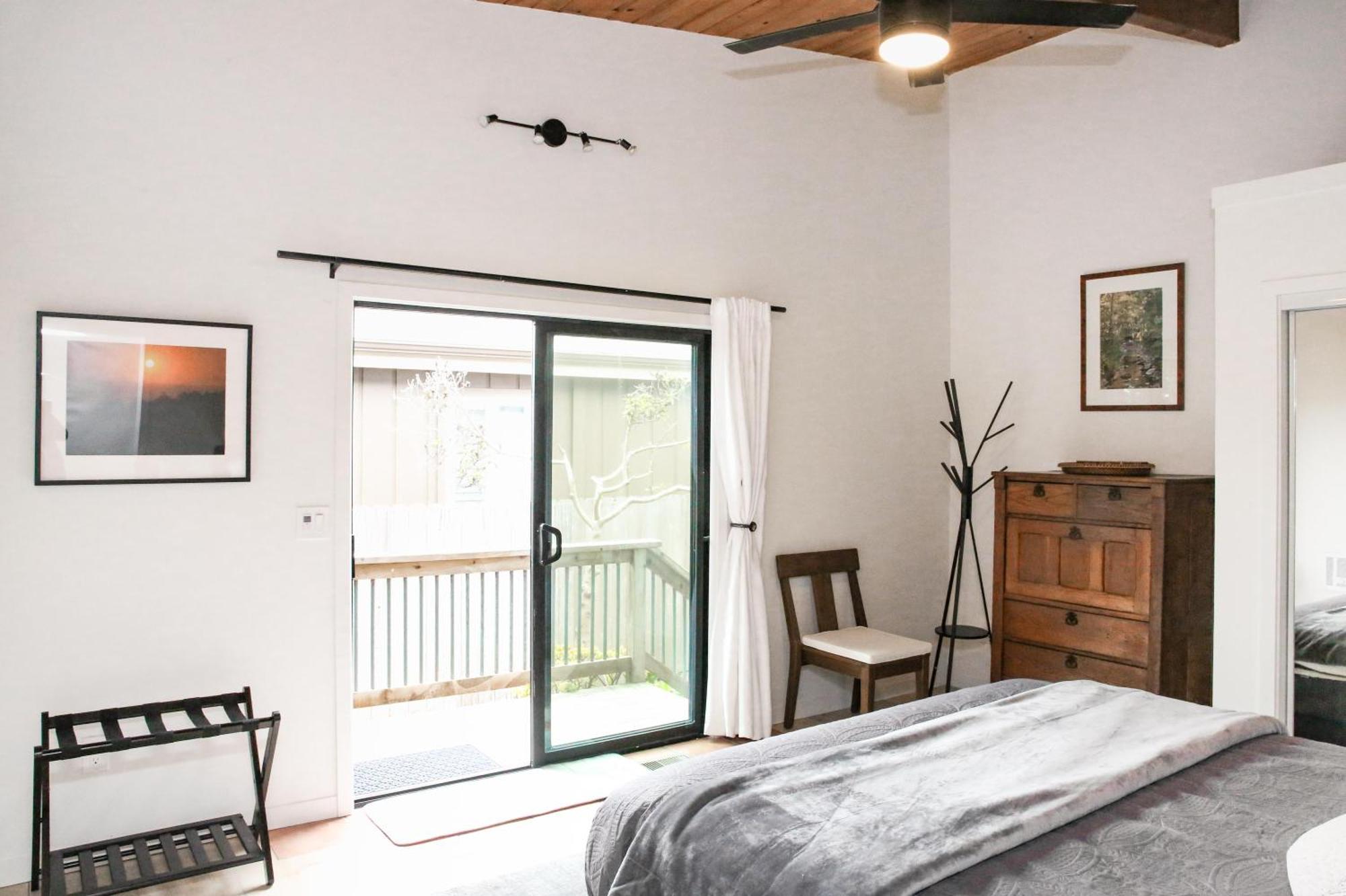 5768 Moonstone Bch Dr. Villa แคมบรีอา ภายนอก รูปภาพ