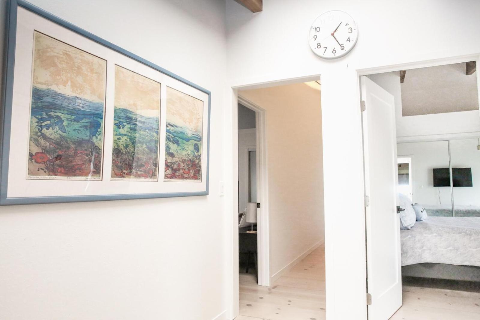 5768 Moonstone Bch Dr. Villa แคมบรีอา ภายนอก รูปภาพ