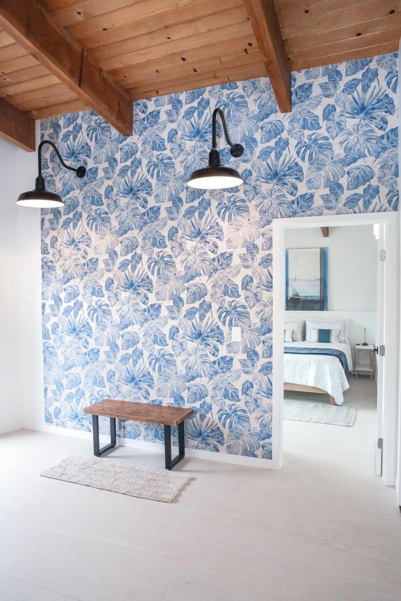 5768 Moonstone Bch Dr. Villa แคมบรีอา ภายนอก รูปภาพ