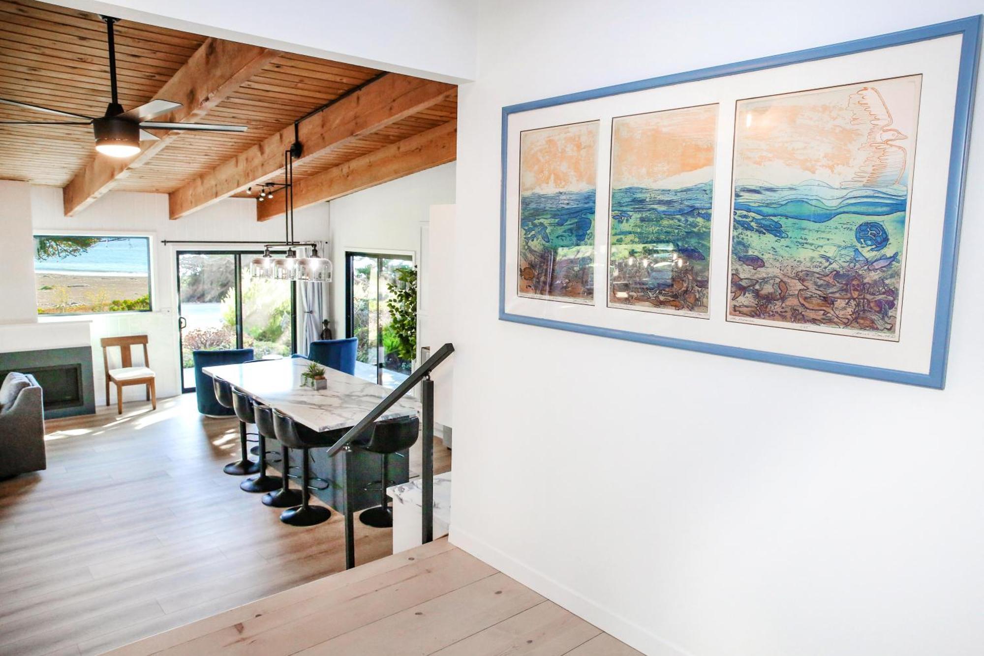 5768 Moonstone Bch Dr. Villa แคมบรีอา ภายนอก รูปภาพ