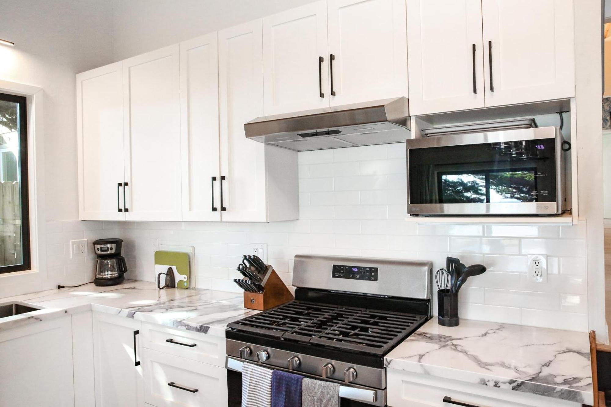 5768 Moonstone Bch Dr. Villa แคมบรีอา ภายนอก รูปภาพ