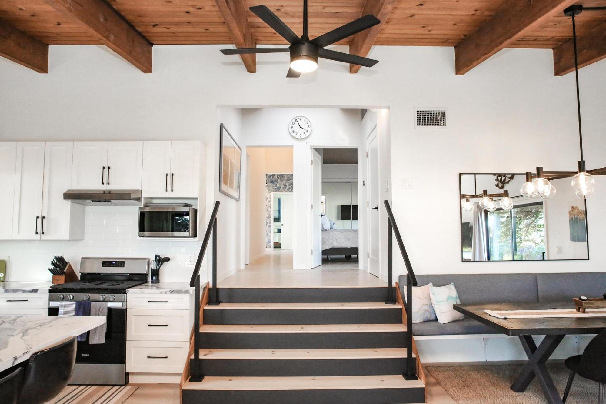 5768 Moonstone Bch Dr. Villa แคมบรีอา ภายนอก รูปภาพ