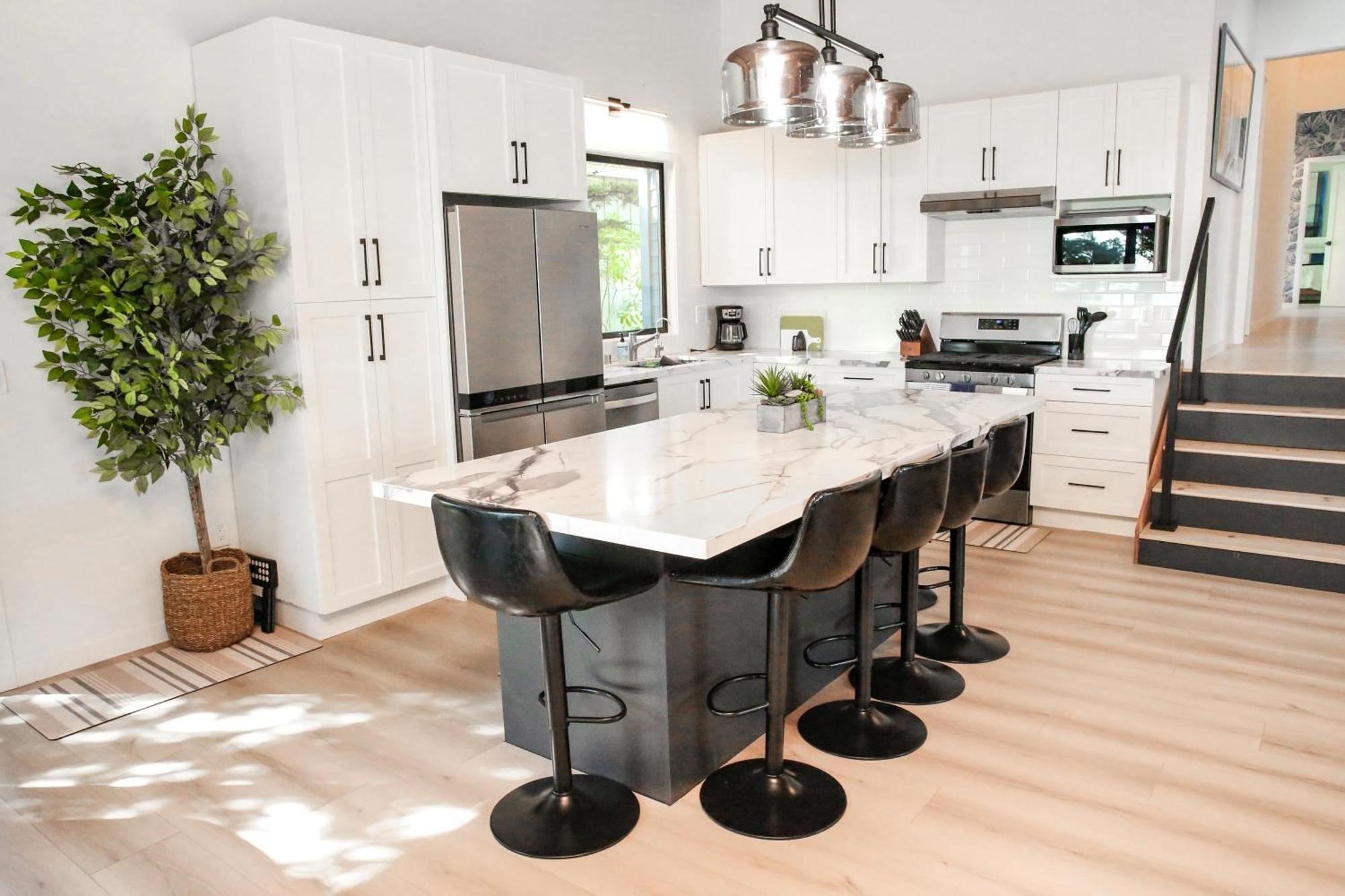 5768 Moonstone Bch Dr. Villa แคมบรีอา ภายนอก รูปภาพ
