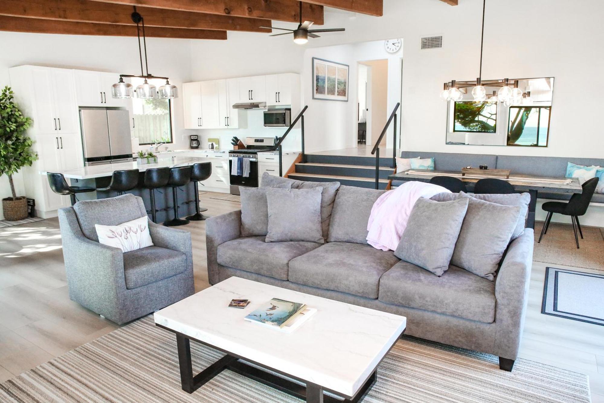 5768 Moonstone Bch Dr. Villa แคมบรีอา ภายนอก รูปภาพ