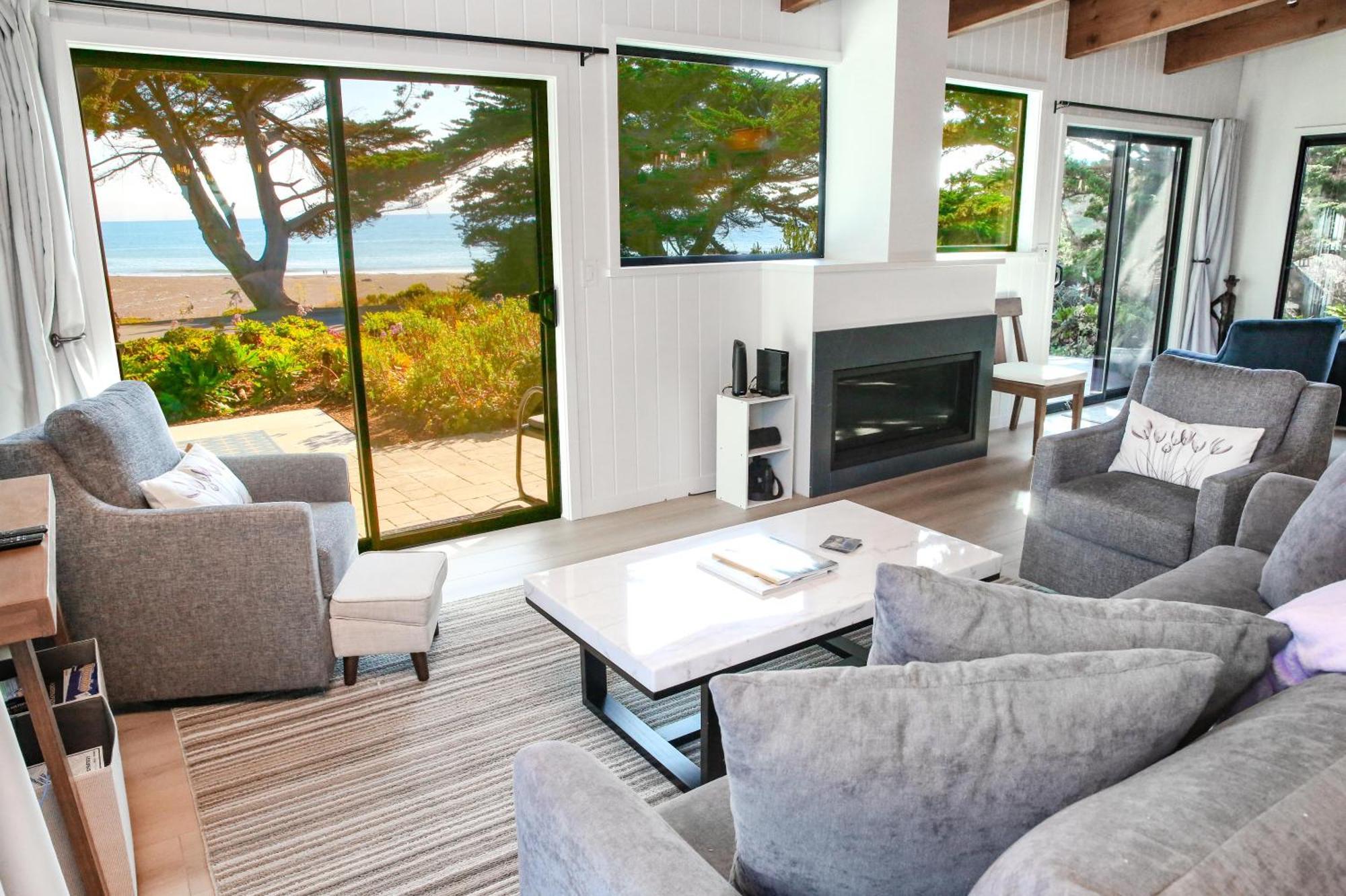 5768 Moonstone Bch Dr. Villa แคมบรีอา ภายนอก รูปภาพ
